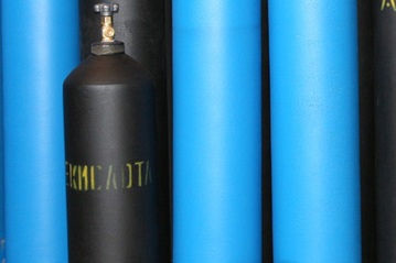 В Нижнем Тагиле из лицея эвакуируют детей В Нижнем Тагиле из лицея эвакуируют детей