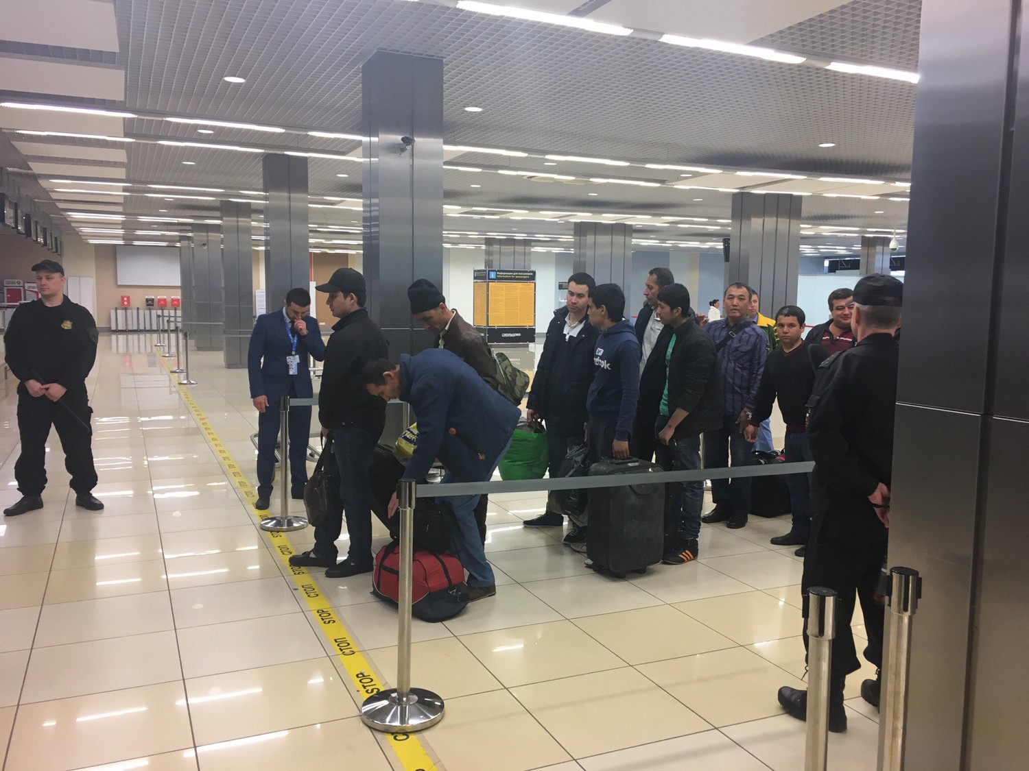 Такие разные, но все-таки вместе Такие разные, но все-таки вместе