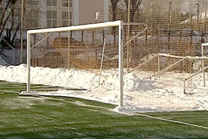 Директора спорткомплекса из Екатеринбурга обвиняют в смертельной халатности