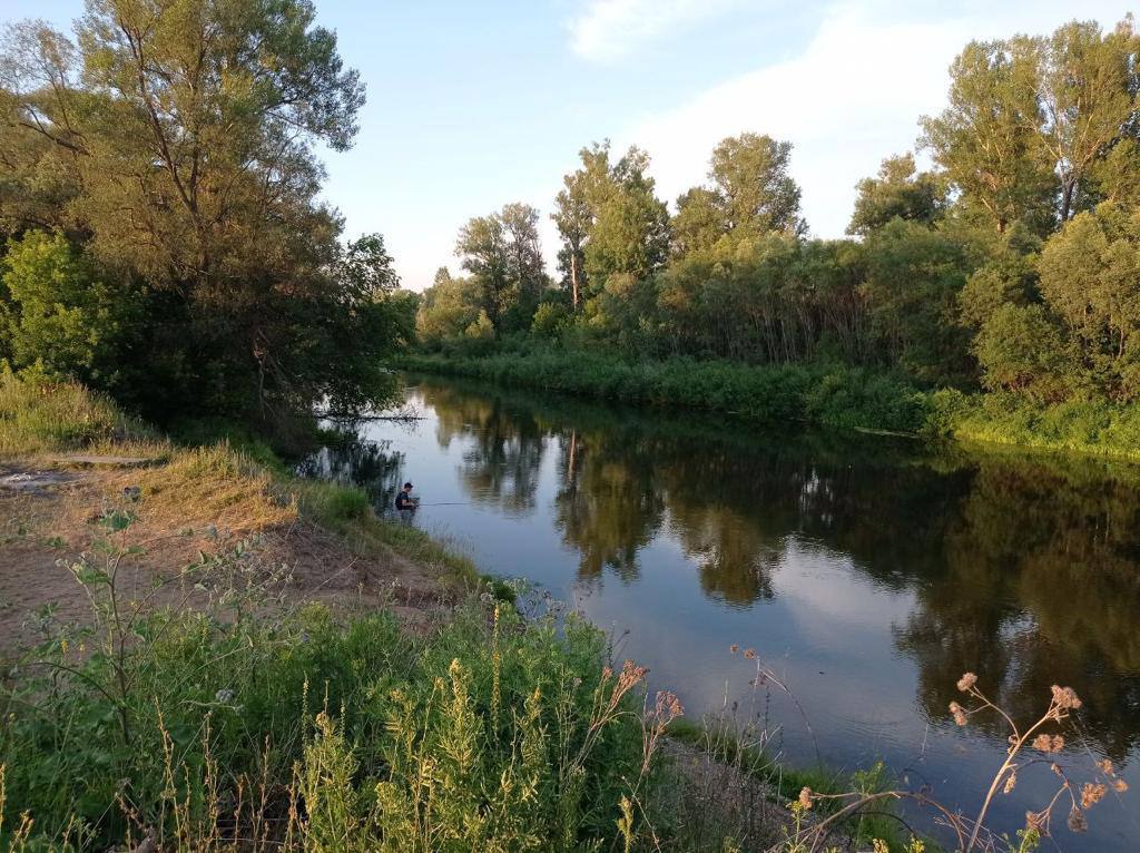 На Урале прокуратура проводит проверку в связи с утоплением 9-летнего ребенка