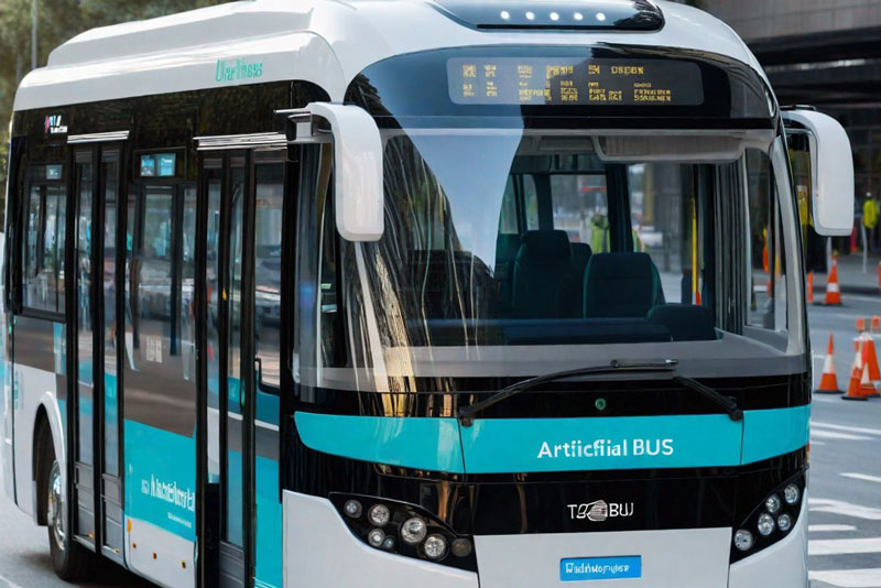 Челябинский перевозчик объяснил, почему забастовали водители автобусов | В Челябинске перевозчик прокомментировал забастовку водителей