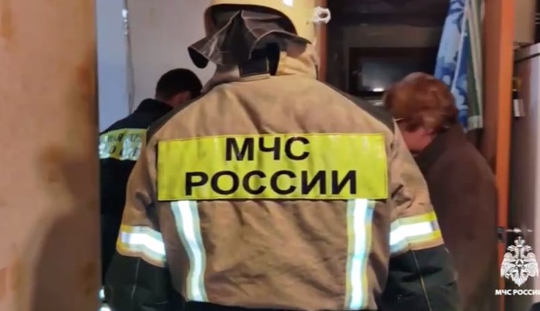 МЧС России усилило группировку спасателей на месте прорыва дамбы в Орске | В Орске усилили группировку МЧС для борьбы с прорывом дамбы МЧС России усилило группировку спасателей на месте прорыва дамбы в Орске | В Орске усилили группировку МЧС для борьбы с прорывом дамбы