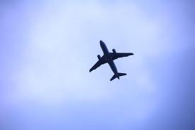 Екатеринбург-Курган-Екатеринбург? Авиа? Легко!Но по минимуму