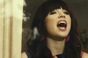 Хит YouTube номинировали на "Грэмми" Хит YouTube номинировали на "Грэмми"