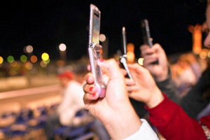 ОЗПП: необходимо провести ликбез по возврату мобильников ОЗПП: необходимо провести ликбез по возврату мобильников