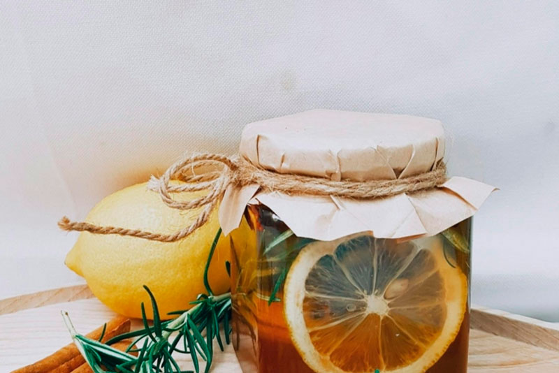 «Потом пожалеете»: врач предостерегла от чрезмерного употребления мёда | Врач Губанова объяснила, безвреден ли мёд для человека «Потом пожалеете»: врач предостерегла от чрезмерного употребления мёда | Врач Губанова объяснила, безвреден ли мёд для человека