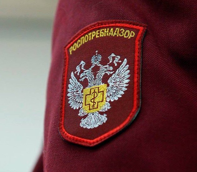 Тюменец пожаловался на гуляющих в продуктовых магазинах собак