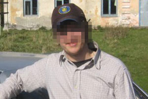 В ДТП с нетрезвым следователем погибли 2 девушки