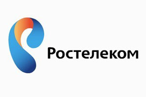 "Ростелеком" признался в блокировке YouTube в Омске "Ростелеком" признался в блокировке YouTube в Омске