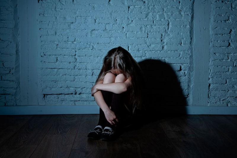 На Урале родители тайно узнали об ужасах в детском саду | В Кургане родители смогли разоблачить воспитателей детсада