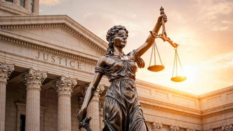 Четверть века под подозрением: екатеринбуржца оправдали по делу об убийстве бизнесмена | Екатеринбуржца оправдали по делу об убийстве, совершенному четверть века назад Четверть века под подозрением: екатеринбуржца оправдали по делу об убийстве бизнесмена | Екатеринбуржца оправдали по делу об убийстве, совершенному четверть века назад