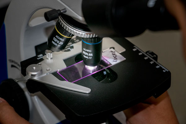 В Свердловской области зарегистрировано 100 новых случаев COVID-19