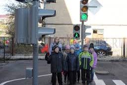 ГИБДД отмониторила перевозчиков Зауралья