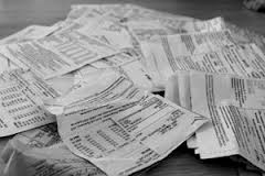 Свердловская область получить на капремонт почти миллиард рублей