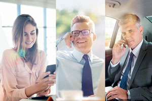 «Корпоративный безлимит» для бизнес-клиентов Урала стал еще выгоднее