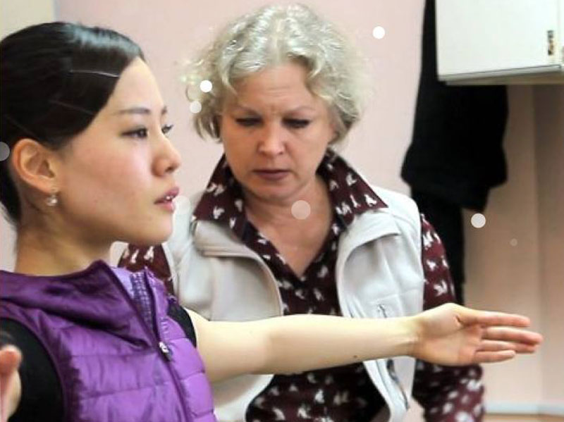 В Свердловской области стартует проект «Театр + кино» к 150-летию Союза театральных деятелей | Свердловский фильмофонд покажет фильмы о театре и театральных деятелях в 2026 году В Свердловской области стартует проект «Театр + кино» к 150-летию Союза театральных деятелей | Свердловский фильмофонд покажет фильмы о театре и театральных деятелях в 2026 году