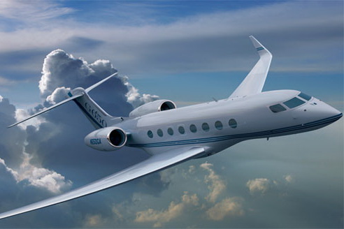 Летел в Петербург, но вернулся в Пермь