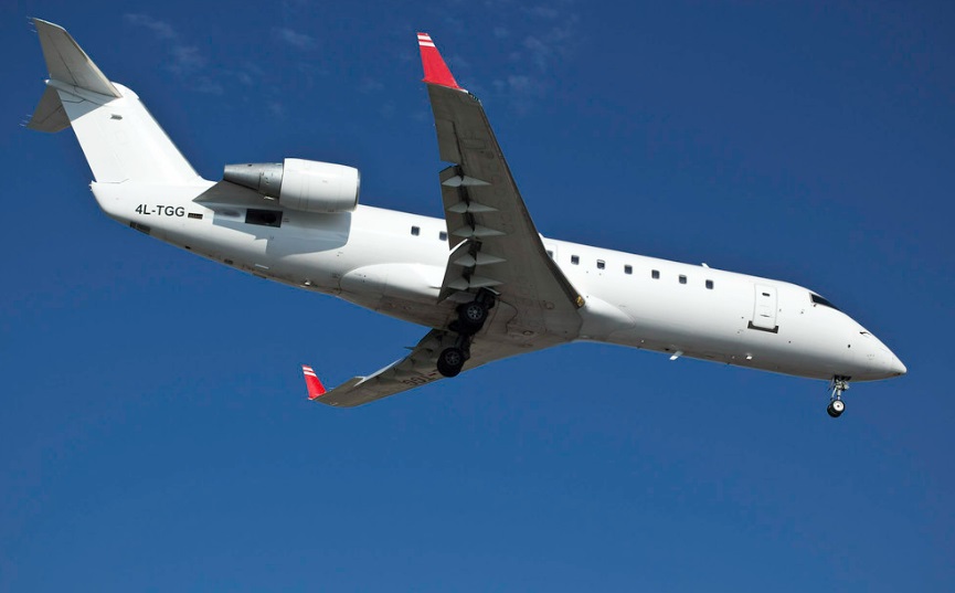 Этой осенью планируется запуск прямых рейсов из Екатеринбурга в Малайзию Этой осенью планируется запуск прямых рейсов из Екатеринбурга в Малайзию