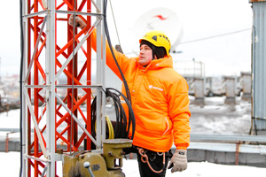 Идем на Тюмень. МОТИВ расширяет территорию присутствия