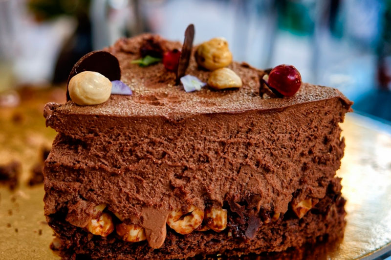 Некоторую еду нельзя заказывать в жару. Объясняем, какую | Эксперт Абдуллаева раскрыла, какую еду нельзя заказывать в жару Некоторую еду нельзя заказывать в жару. Объясняем, какую | Эксперт Абдуллаева раскрыла, какую еду нельзя заказывать в жару