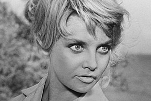 Умерла актриса Наталья Кустинская