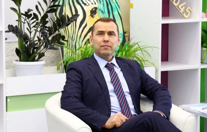 В Курганской области решили поддержать местных жителей финансово