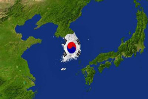 С 1 января россияне поедут в Южную Корею свободно и без виз