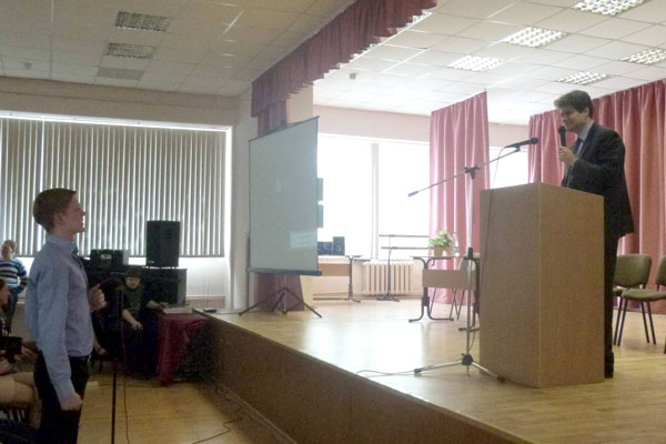 Цыганский поселок на ВИЗе будут сносить