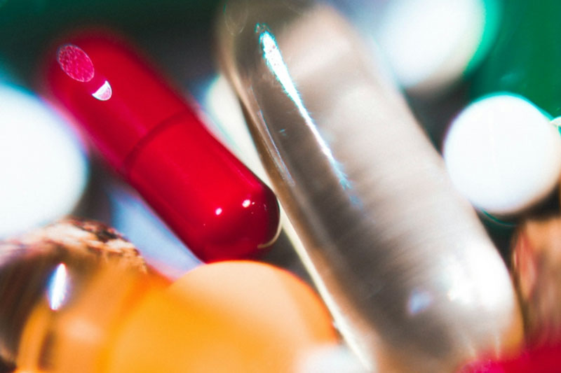 Пациенты требуют вернуть доступ к жизненно важным лекарствам | В России пациенты требуют доступа к жизненно важным лекарствам Пациенты требуют вернуть доступ к жизненно важным лекарствам | В России пациенты требуют доступа к жизненно важным лекарствам