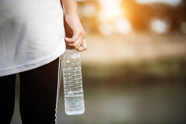 Жителей Кургана на 36 часов лишат холодной воды | В Кургане отключат холодную воду на 36 часов Жителей Кургана на 36 часов лишат холодной воды | В Кургане отключат холодную воду на 36 часов