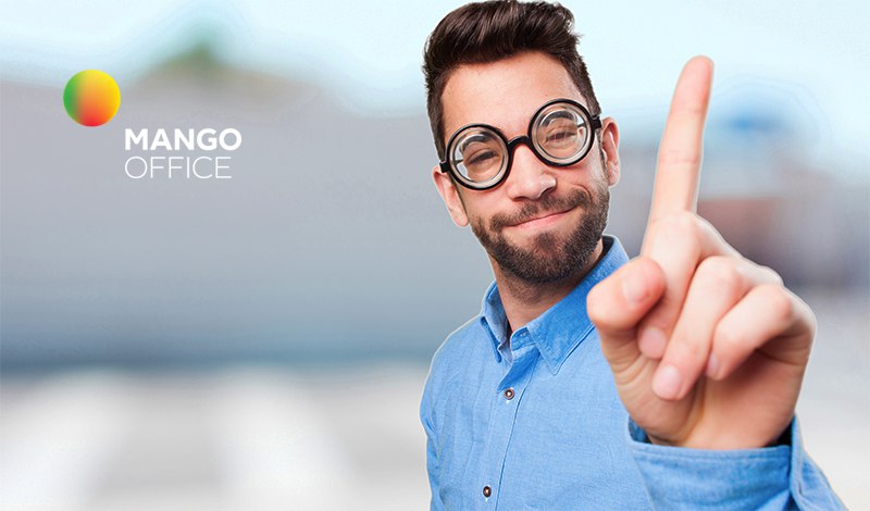 С единым федеральным номером «8 800» клиенты смогут звонить бесплатно из всех уголков России С единым федеральным номером «8 800» клиенты смогут звонить бесплатно из всех уголков России