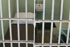 В Озёрске пьяная автолюбительница напала на сотрудницу полиции