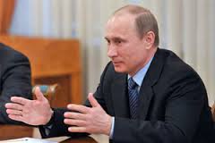 Страны Таможенного союза не против сотрудничества с Евросоюзом