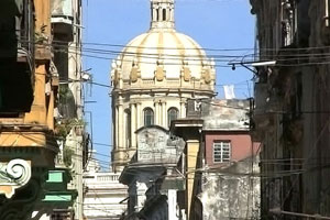 Пьянство по-кубински. От поддельного рома погибли 11 человек