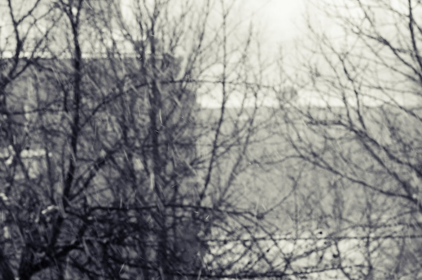 Конец недели в Свердловской области пройдет с похолоданием Конец недели в Свердловской области пройдет с похолоданием