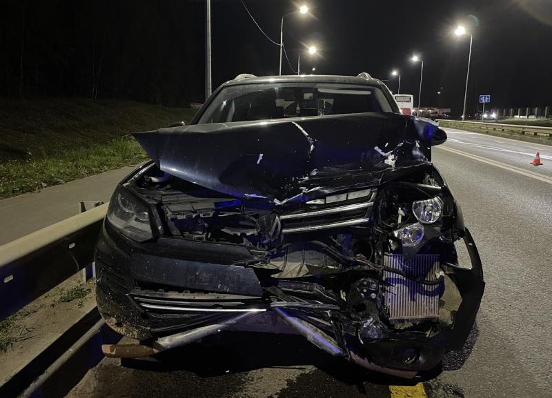 В Прикамье иномарка устроила смертельное ДТП с автобусом | В Пермском крае рейсовый автобус попал в ДТП В Прикамье иномарка устроила смертельное ДТП с автобусом | В Пермском крае рейсовый автобус попал в ДТП