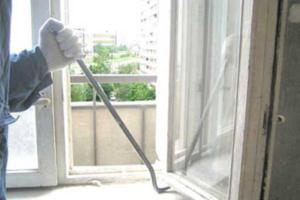 В Сухом Логу разбился монтажник. Полиция проводит тщательную проверку В Сухом Логу разбился монтажник. Полиция проводит тщательную проверку