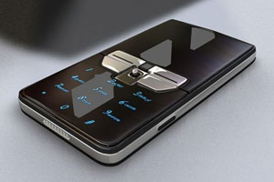 «МегаФон» обеспечит связью Министерство здравоохранения