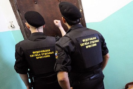 Розыску в помощь Розыску в помощь