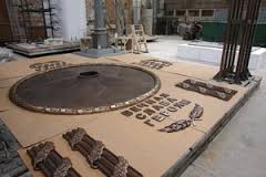 Оренбургу присвоят высокое звание