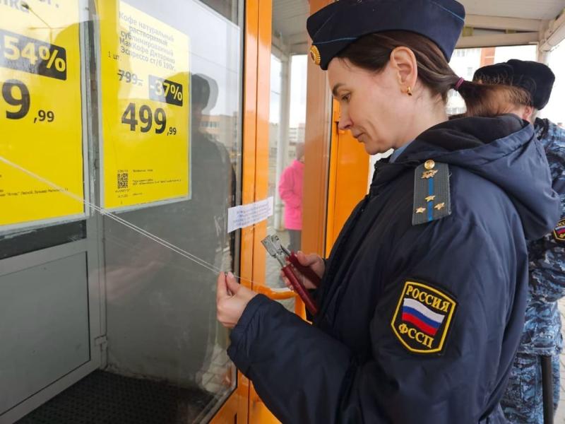 ТЦ «Калейдоскоп» на Урале закрыли из-за нарушений пожарной безопасности — решение суда | ТЦ «Калейдоскоп» в Свердловской области опечатали из-за нарушений