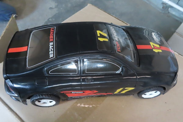 Контрафактные бехи: Уральская электронная таможня отстояла свою позицию в суде