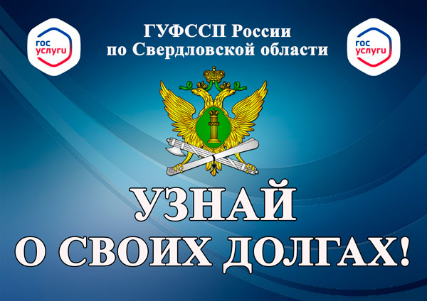 160 тысяч свердловчан ограничены в праве выезда за границу из-за задолженностей