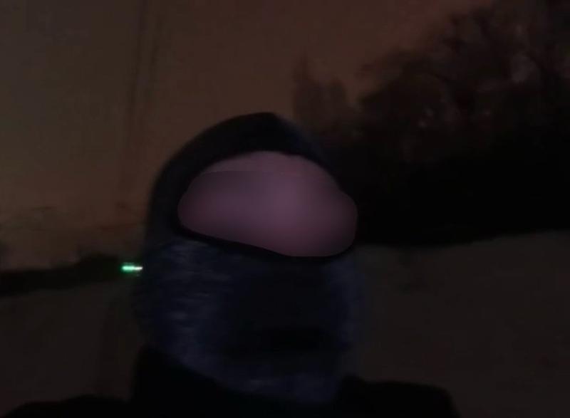 Полиция Перми привлекла к ответственности подростков за зацеперство на электричке | Пермские полицейские нашли подростков, которые зацепились за электричку Полиция Перми привлекла к ответственности подростков за зацеперство на электричке | Пермские полицейские нашли подростков, которые зацепились за электричку