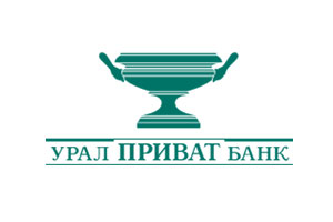 ЗАО «Уралприватбанк» начинает ряд проектов в области частно-государственного партнерства