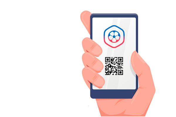 Почти 50 тысяч билетов, абонементов и аккредитаций на матчи РПЛ получено по Карте болельщика