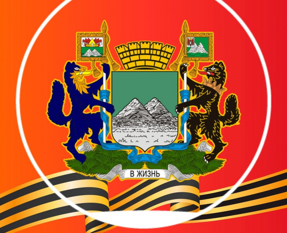 В столице Зауралья вновь попытаются выбрать главу города  | В Кургане в третий раз пытаются избрать мэра 