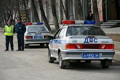 Инспектор ГИБДД Екатеринбурга будет уволен за служебный подлог