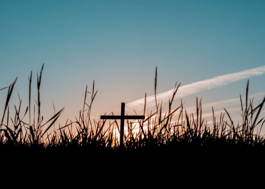 Могут ли умершие мстить живым: размышления преподобного | Могут ли умершие мстить живым