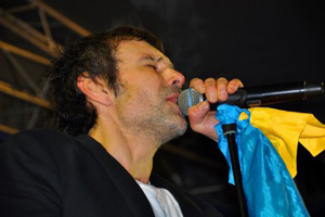 Группу «Океан Эльзы» могут запретить в России из-за Милонова Группу «Океан Эльзы» могут запретить в России из-за Милонова